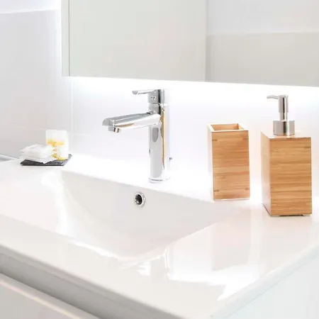 Letmalaga Art Soho Apartmán Màlaga